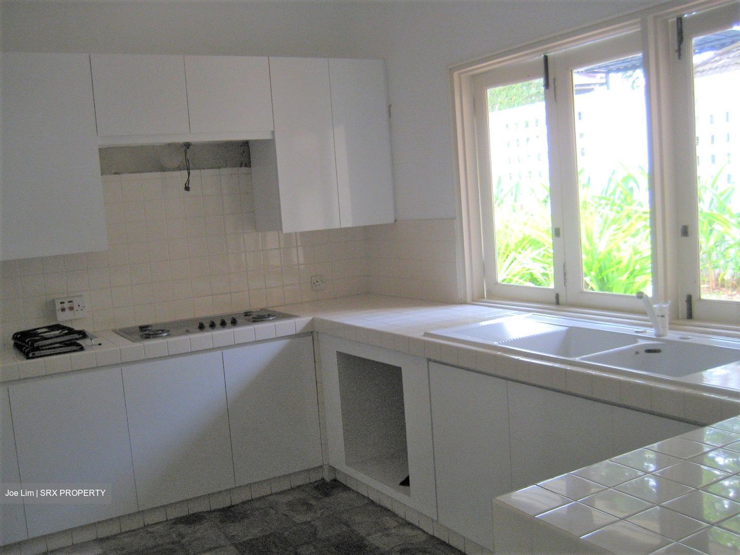 Morley Road (D10), Detached #285711511